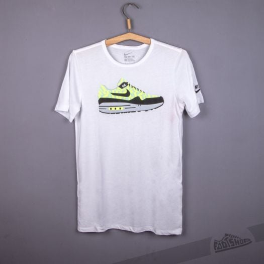 White volt air max on sale 27