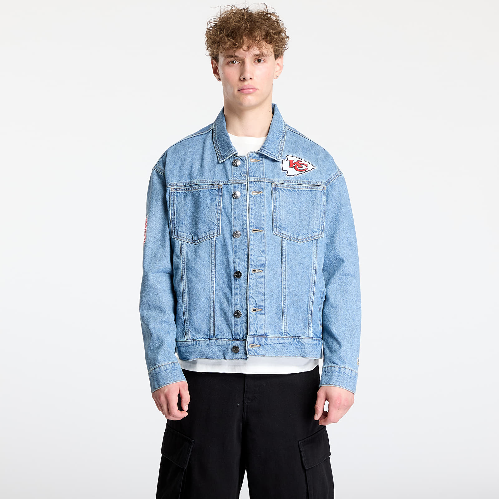 Product Img
