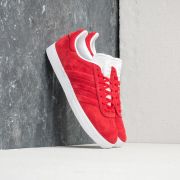 Men s shoes adidas Gazelle Stitch And Turn Collegiate Red