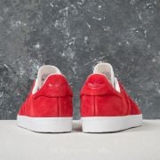 Chaussures et baskets homme adidas Gazelle Stitch And Turn