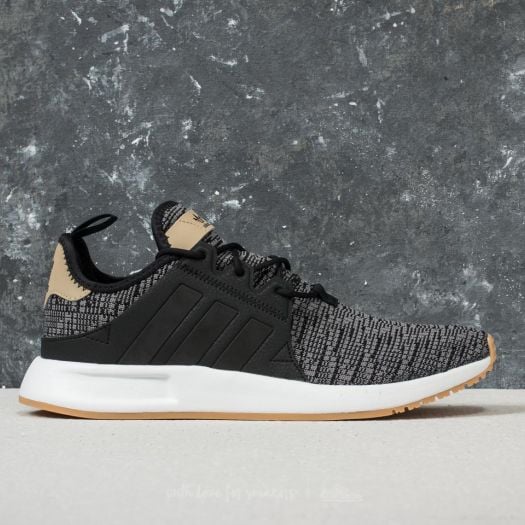 Adidas xplr sale core black