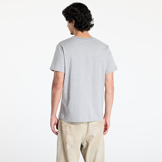 A.P.C Tシャツ　グレー　M A.P.C. | UNISEXE / T-SHIRTSの商品一覧 | A.P.C. | アーペーセー日本