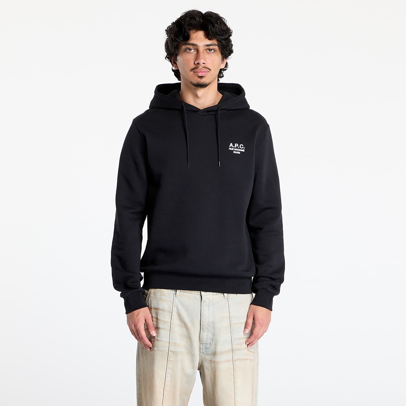 Product Img