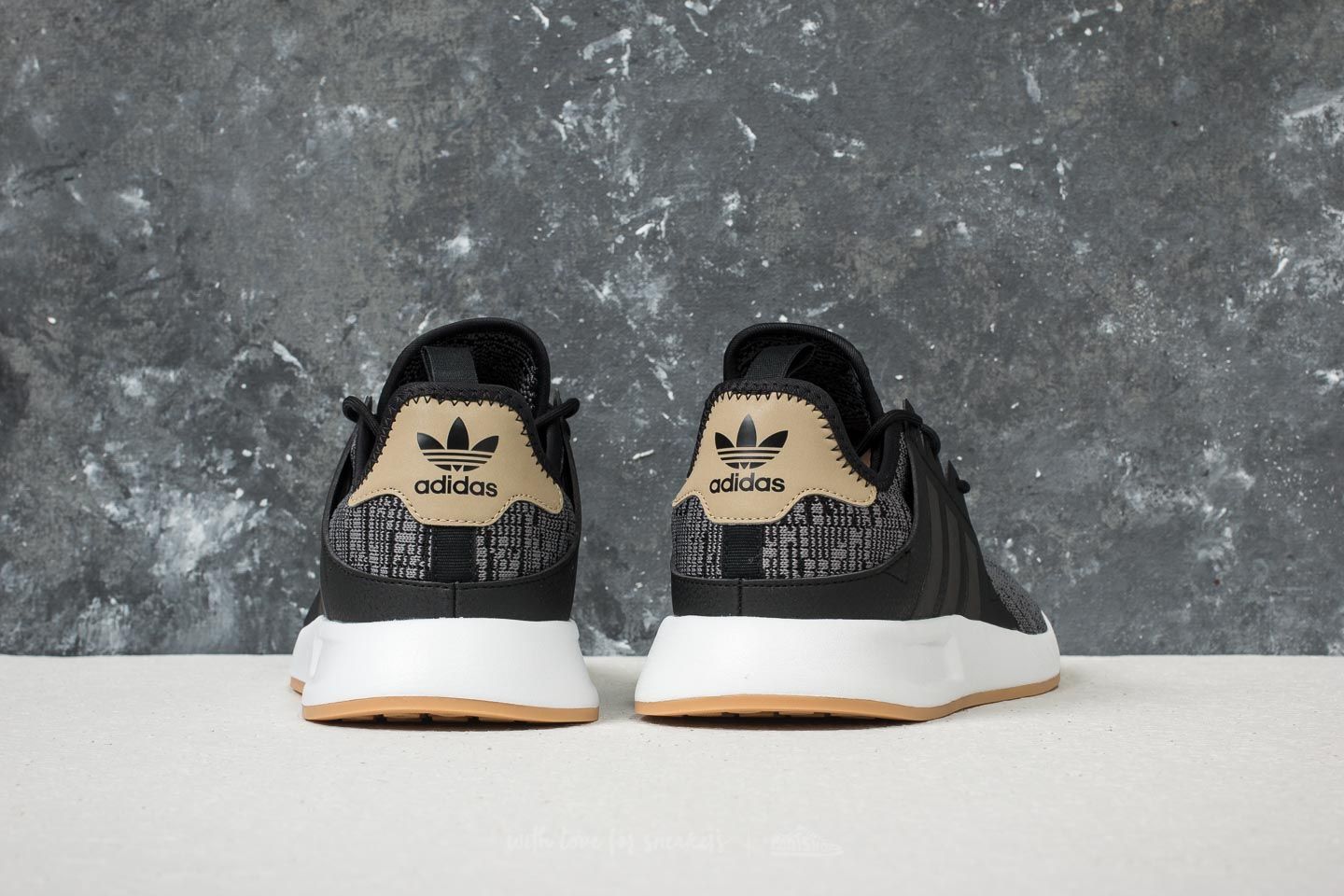Adidas discount x_plr gum