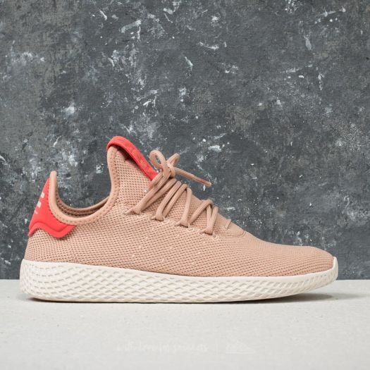 adidas x Pharrell Williams Tennis HU W