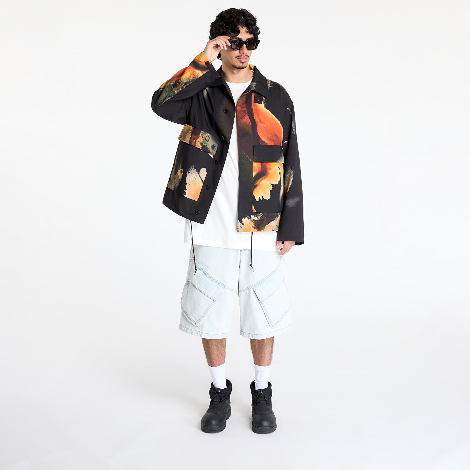 outfit