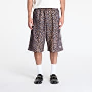 adidas Graphic Os Sho Brown Strata