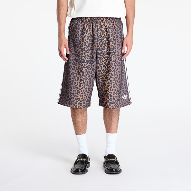 adidas Graphic Os Sho Brown Strata