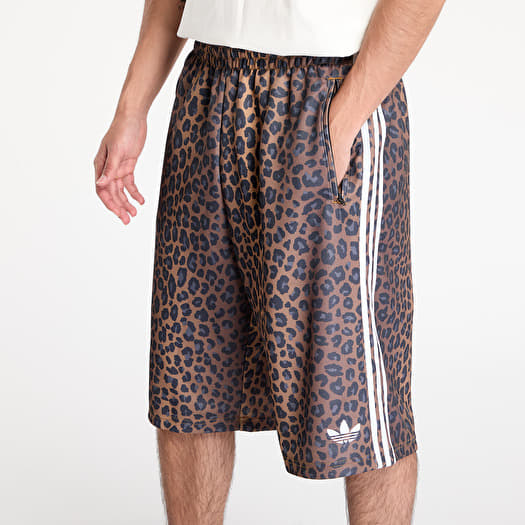 adidas Graphic Os Sho Brown Strata | Footshop