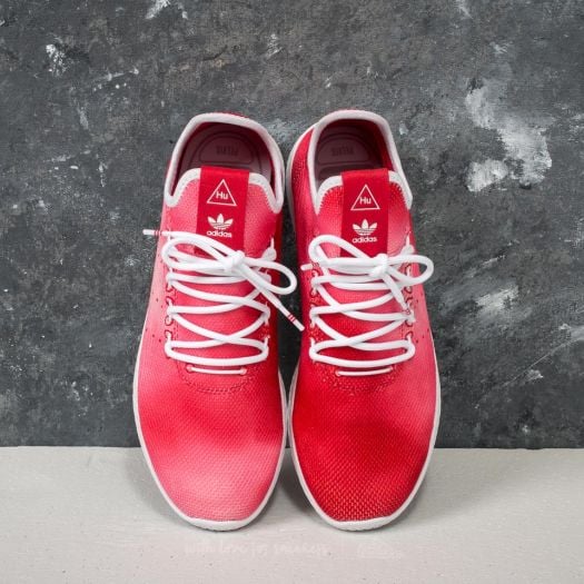 Hu holi deals shoes