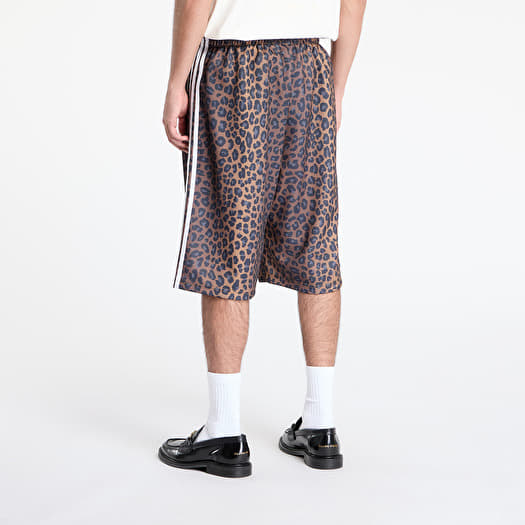 adidas Graphic Os Sho Brown Strata | Footshop