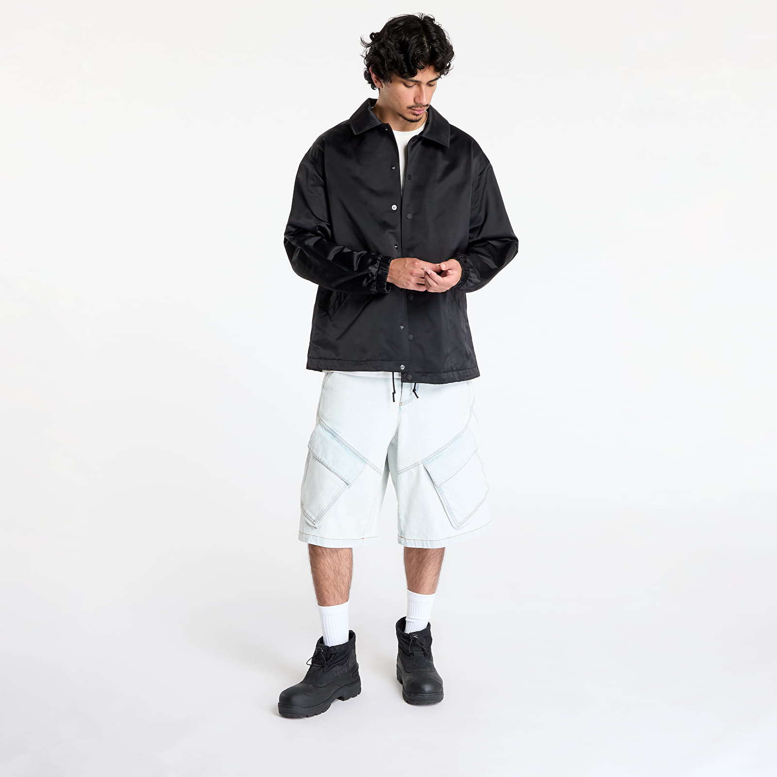 outfit