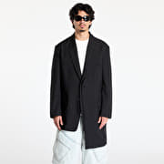 Jackets Y-3 Sport Uniform Blazer Black (JX7290) | Footshop