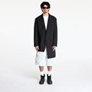 Jackets Y-3 Sport Uniform Blazer Black (JX7290) | Footshop