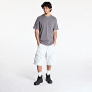 T-shirts Y-3 Graphic Short Sleeve T-Shirt UNISEX Granite