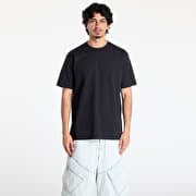 Y-3 Graphic Short Sleeve T-Shirt UNISEX Black
