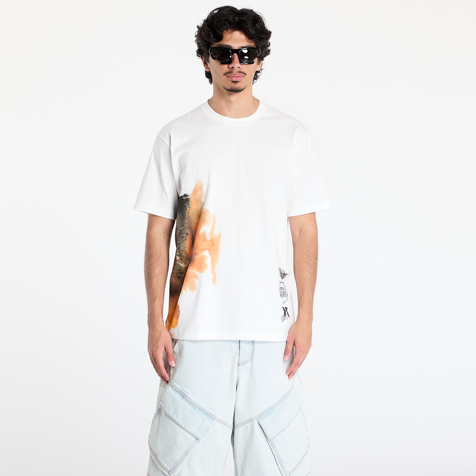 Product Img