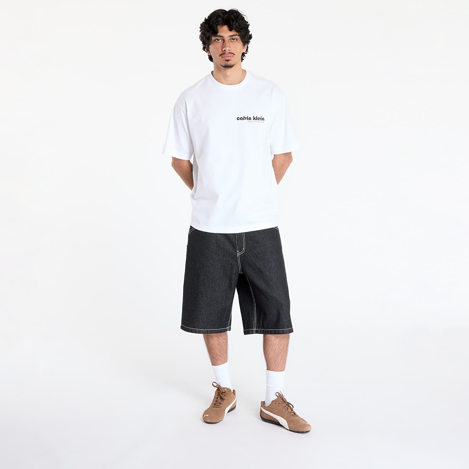 outfit