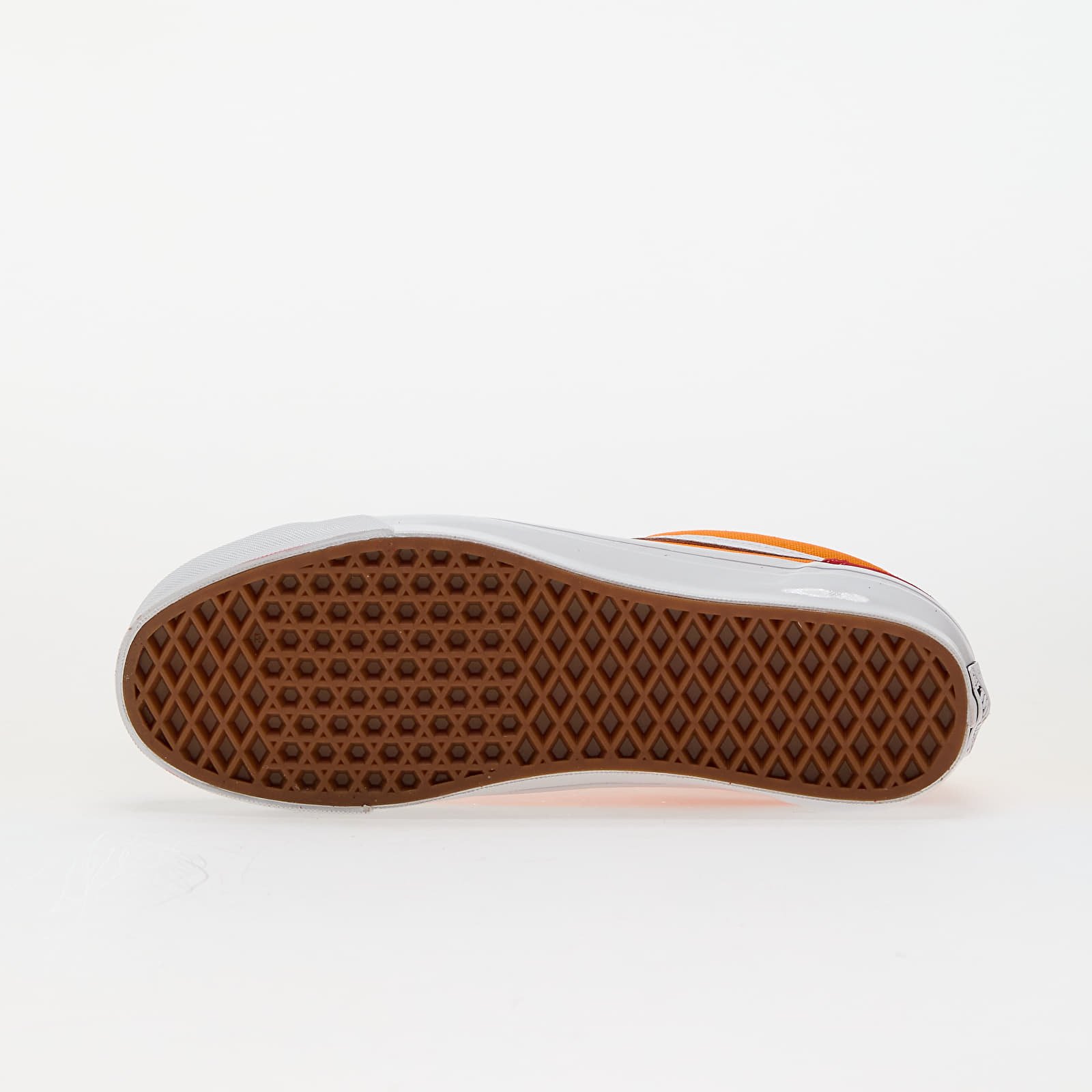 Vīriešu apavi Vans LX Old Skool 36 Racing Red/ Oriole