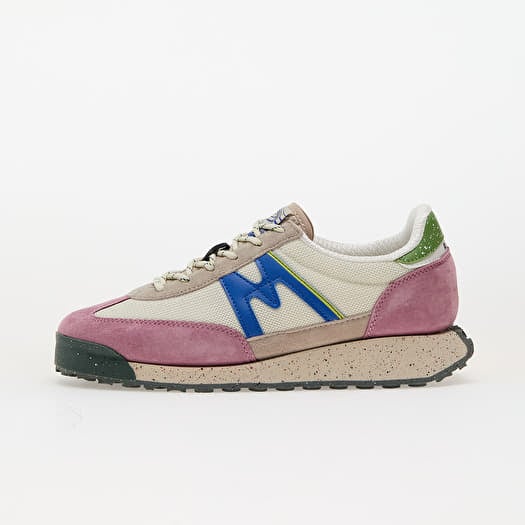 Karhu Mestari Control Lilas/ Strong Blue