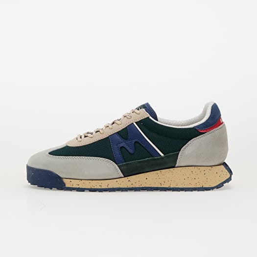 Karhu Mestari Control Foggy Dew/ True Navy