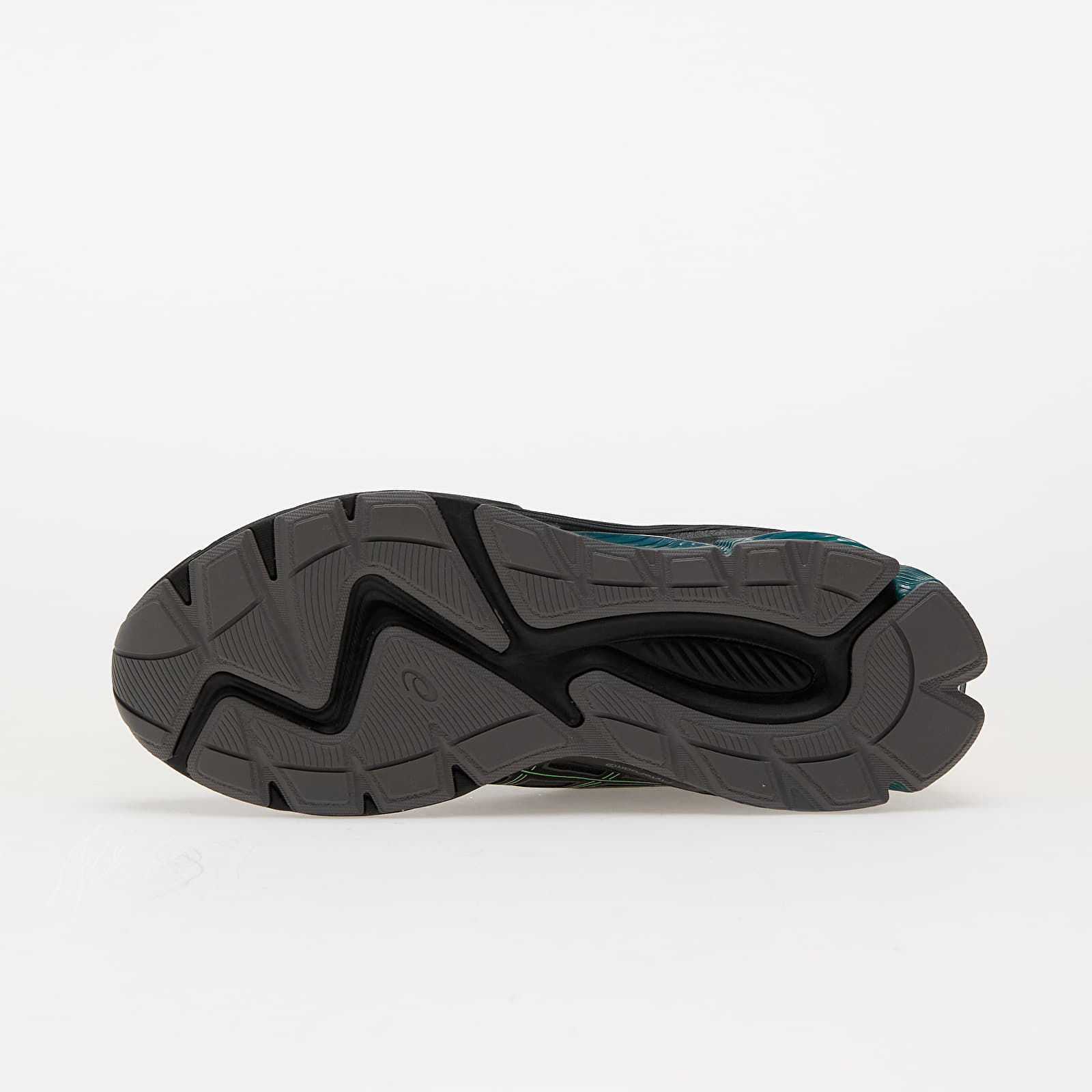 Pánské tenisky a boty Asics Gel-Quantum 180 Viii Black/ Menthol