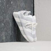 Adidas consortium deerupt consortium shop
