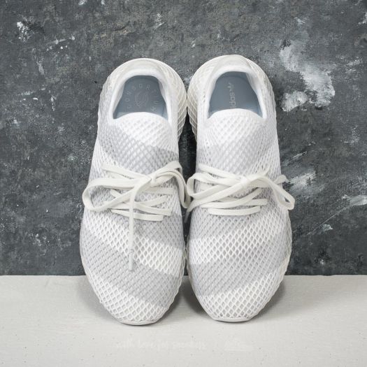 Adidas consortium deerupt consortium 2025
