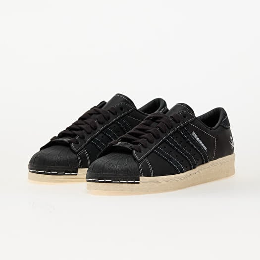 Buty męskie adidas SSTR N 2005 Trainers Core Black/ Core