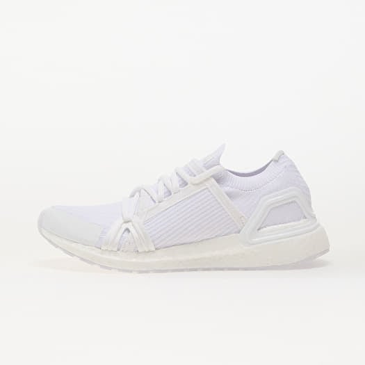 adidas x Stella McCartney UltraBOOST 20 Ftw White/ Ftw White/ Ftw White