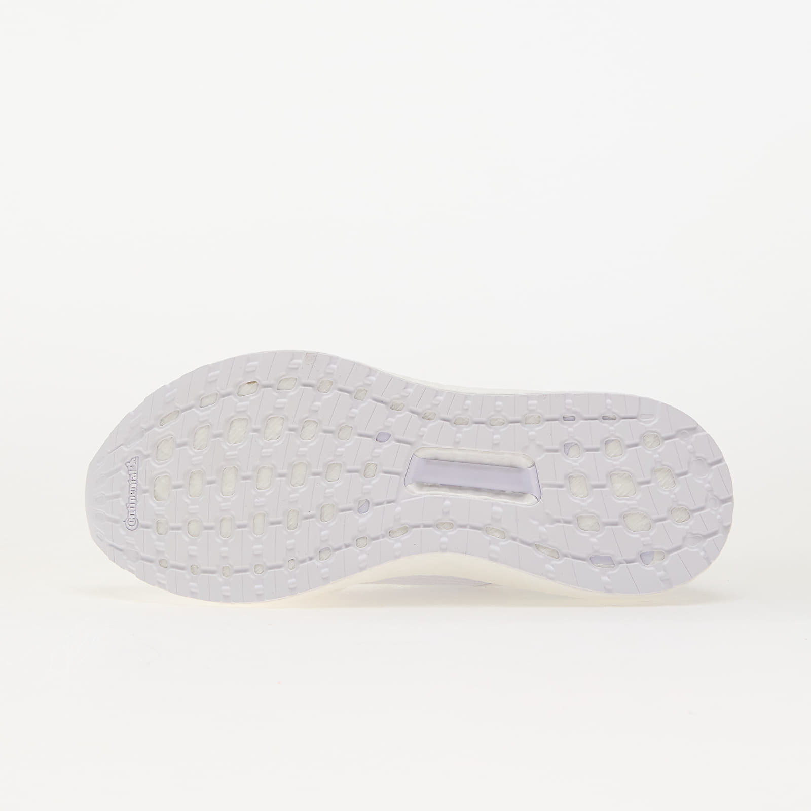 Sieviešu apavi adidas x Stella McCartney UltraBOOST 20 Ftw White/ Ftw White/ Ftw White