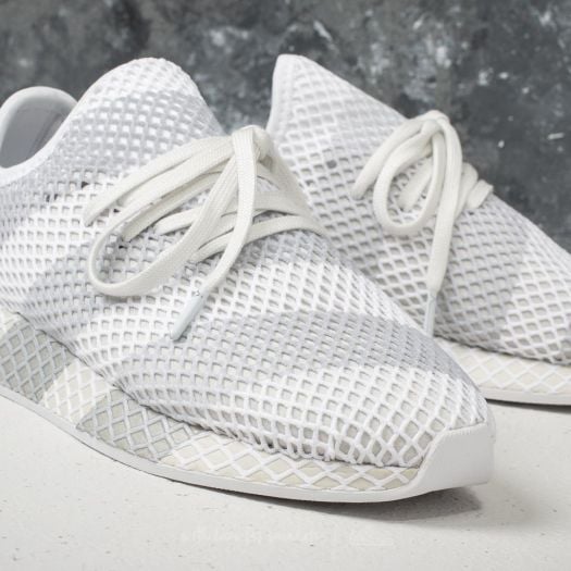 Adidas consortium deerupt 2025
