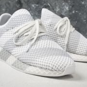 Adidas deerupt consortium cheap