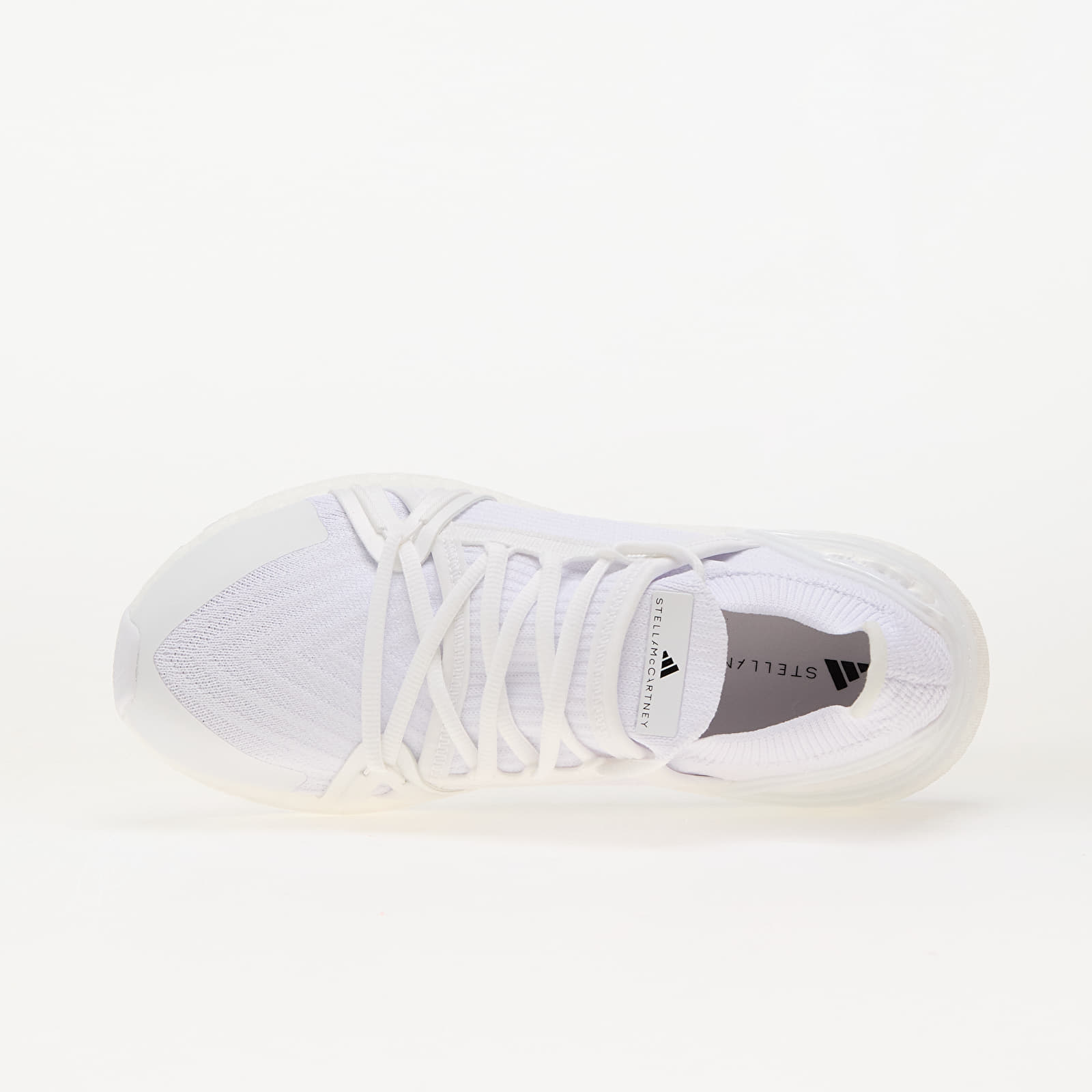Sieviešu apavi adidas x Stella McCartney UltraBOOST 20 Ftw White/ Ftw White/ Ftw White