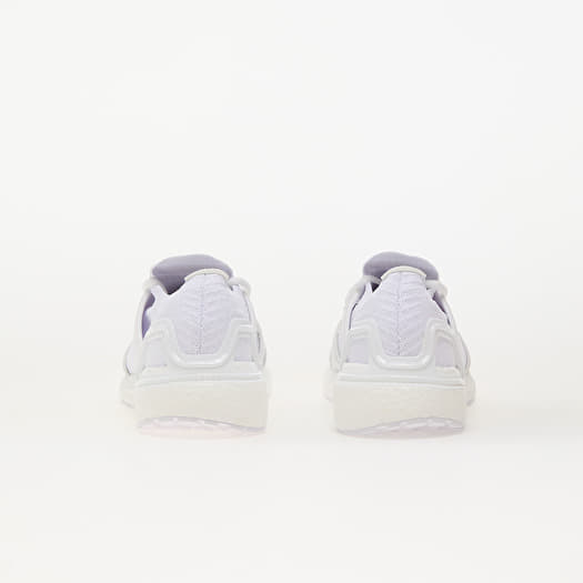 adidas x Stella McCartney UltraBOOST 20 Ftw White/ Ftw White/ Ftw