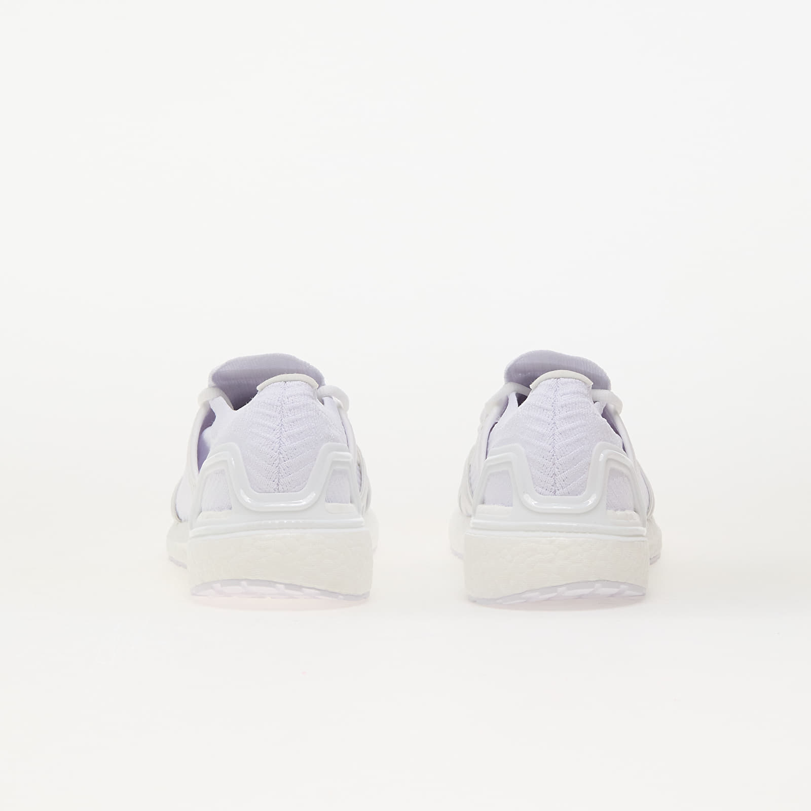 Sieviešu apavi adidas x Stella McCartney UltraBOOST 20 Ftw White/ Ftw White/ Ftw White