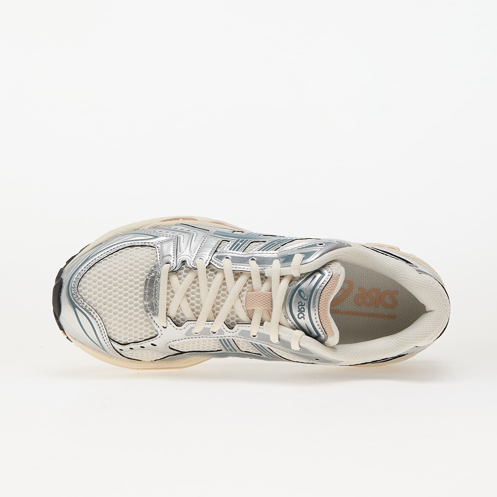 Moški čevlji Asics Gel-Kayano 14 Cream/ Ironclad