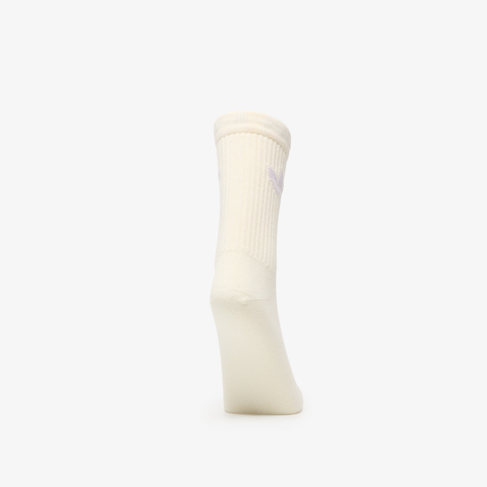 Socks adidas Tie Dye Crew Socks 3-Pack Halo Blush/ Silver Dawn/ Cream White