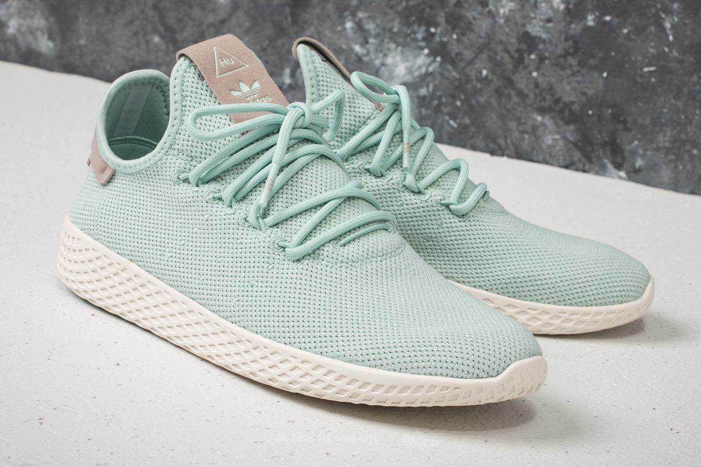 adidas gazelle silver green womens Adidas Superstar Pharrell Williams Primeknit Green