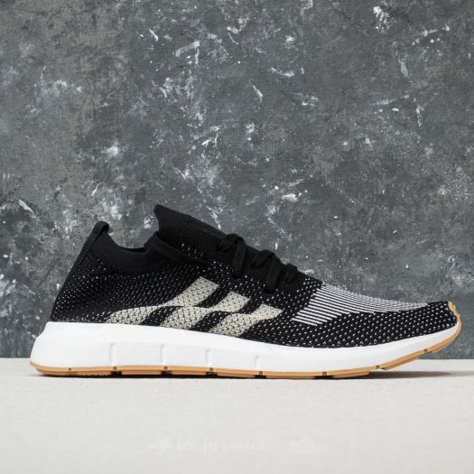 Swift clearance run primeknit