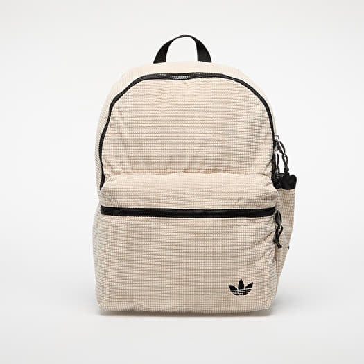 adidas Classic Backpack Stokha/ Black