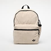 adidas Classic Backpack Stokha/ Black