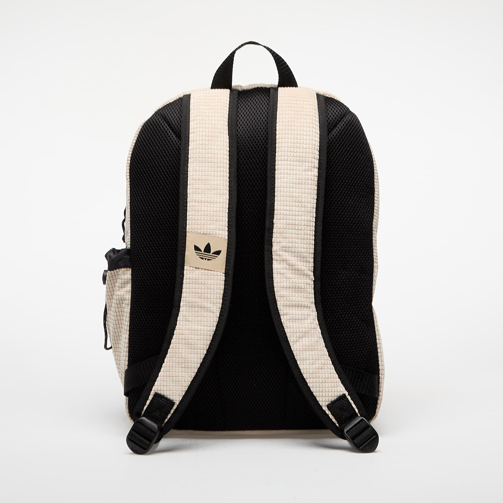 Mochilas adidas Classic Backpack Stokha/ Black