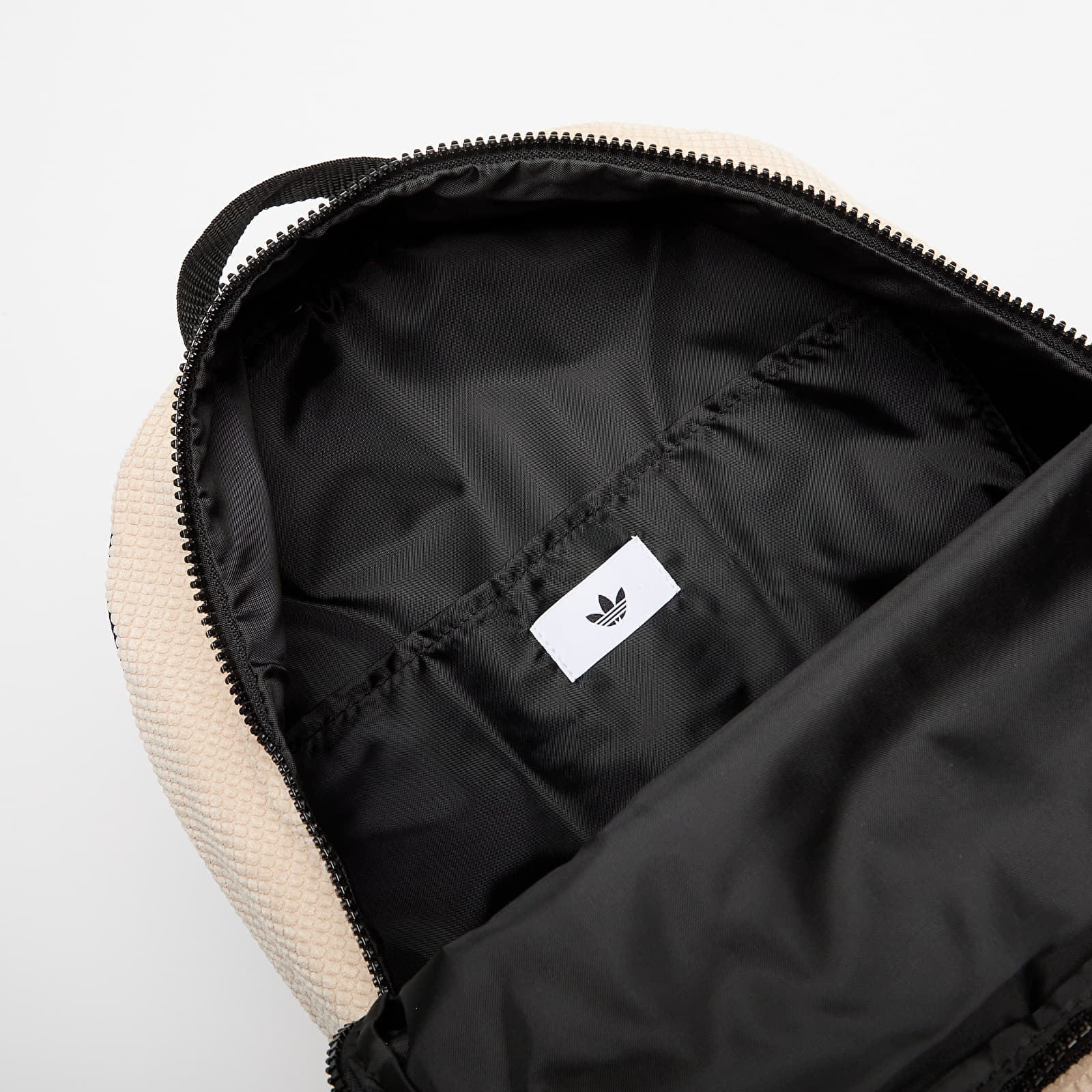 Mochilas adidas Classic Backpack Stokha/ Black