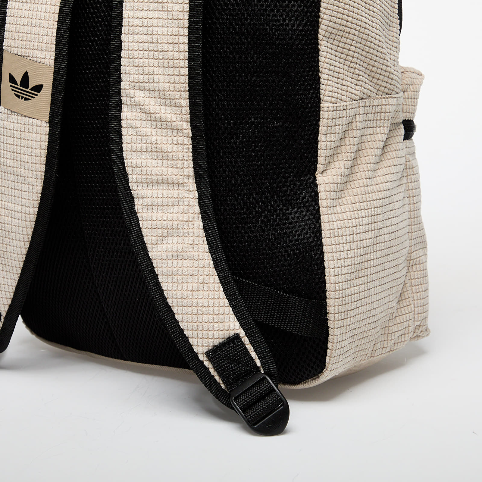 Mochilas adidas Classic Backpack Stokha/ Black