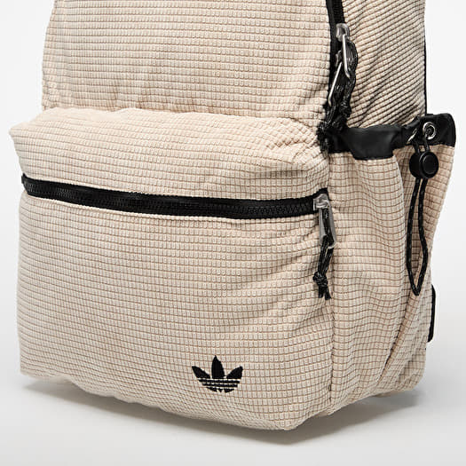 Backpacks adidas Classic Backpack Stokha/ Black Footshop