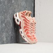 Nike air max plus lx dusty peach sales