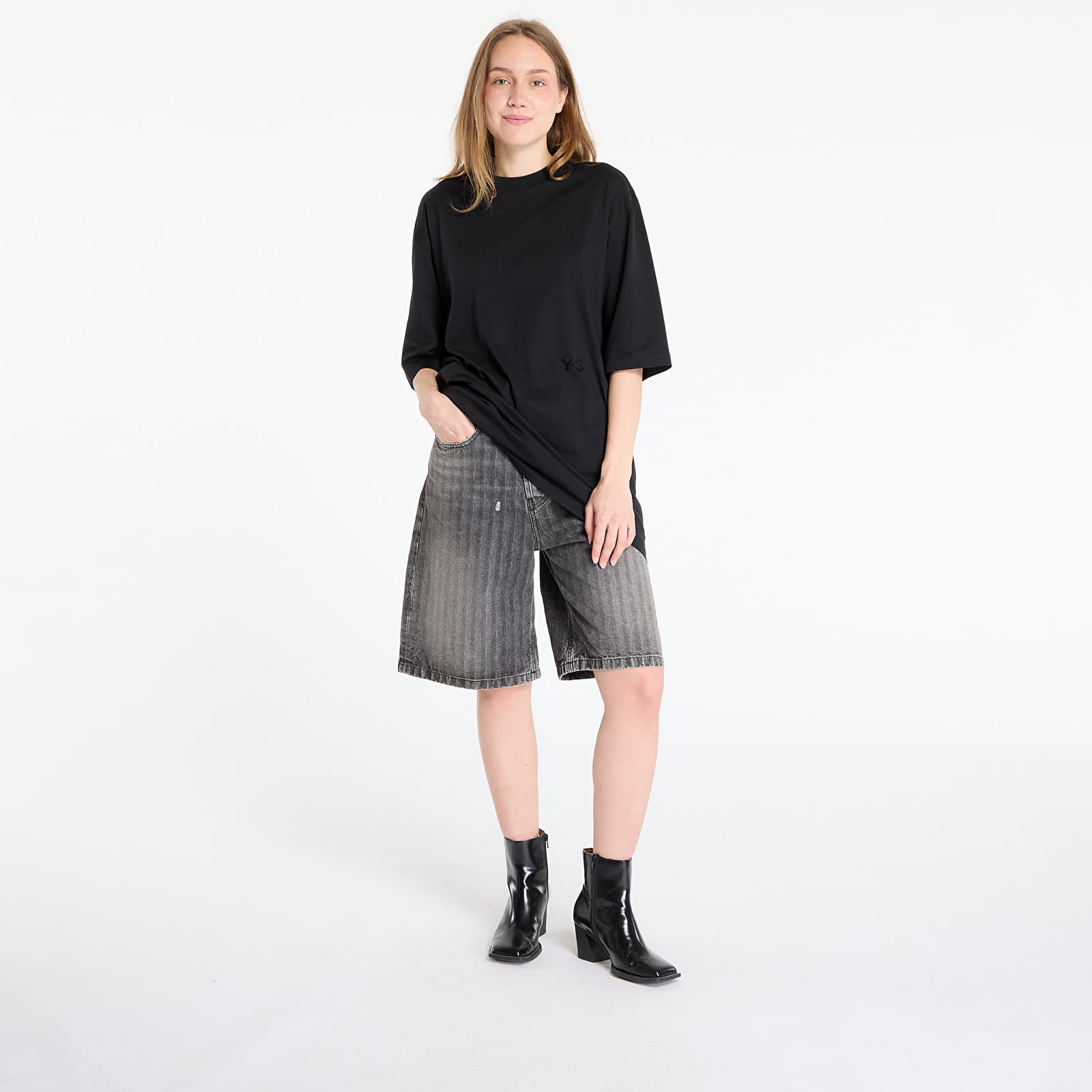 outfit