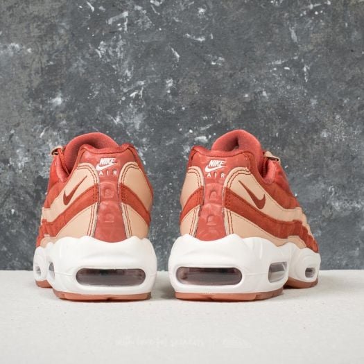 Peach 95s sale