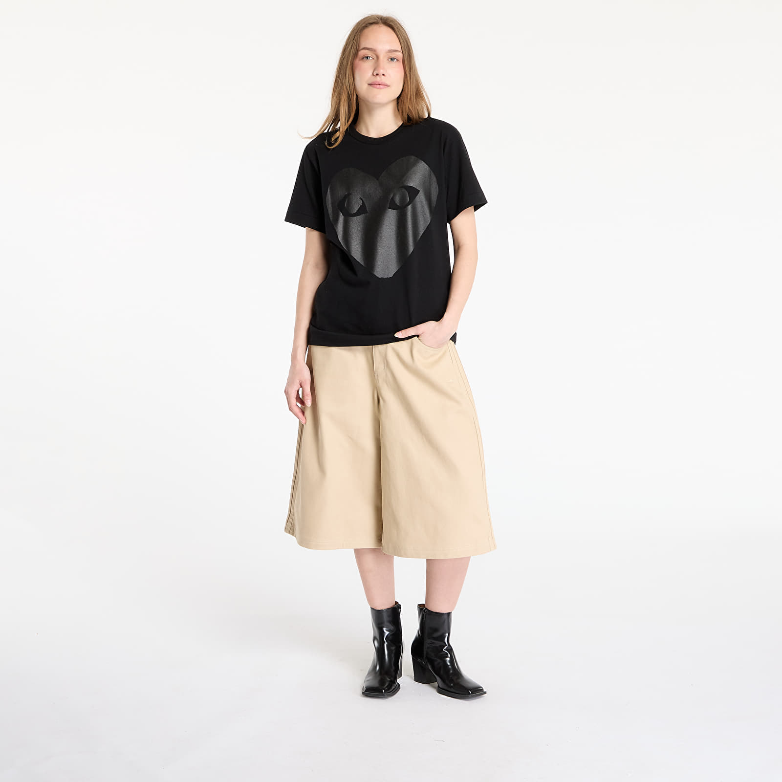 outfit